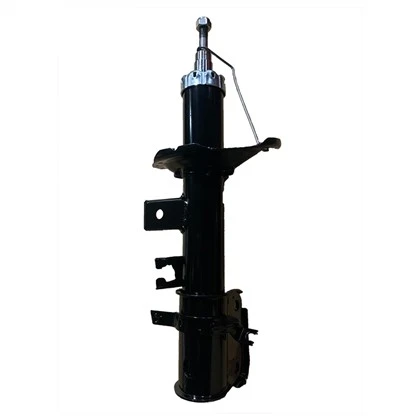 54303-2W500 335031 Giảm xóc Nissan