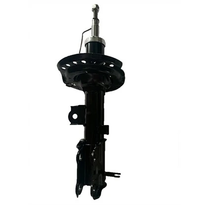 54650-1Giảm xóc R200 Hyundai