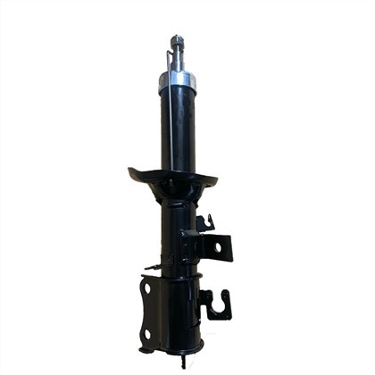 54650-Bộ giảm xóc FD100 KIA