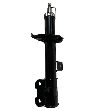 54651-A9100 Dành cho giảm xóc trục trước KIA SEDONA