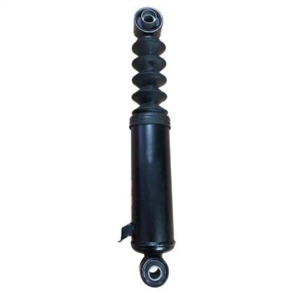 Giảm xóc trước 55320-2P100