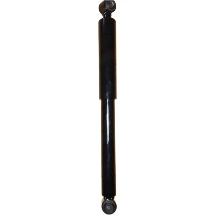 Giảm xóc sau 7M0513031D