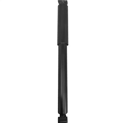 Giảm xóc Dongfeng 2915100-CA01