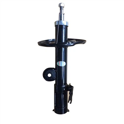 Giảm xóc trước cho Toyota 339031