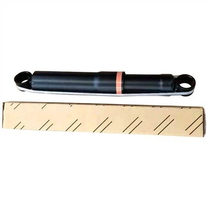 Giảm xóc 48531-0K070