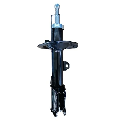 Giảm xóc cho Toyota 334320