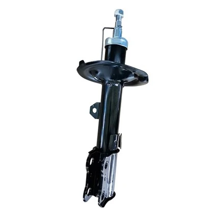Giảm xóc Toyota 334319