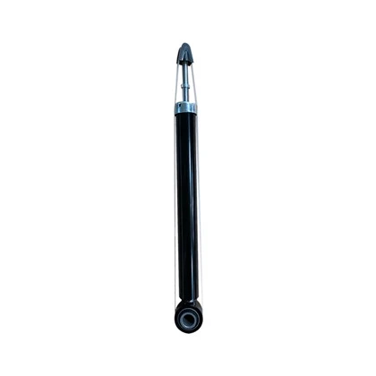 Giảm xóc TOYOTA 344362