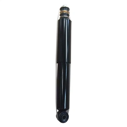 Giảm xóc Toyota 48511-80101