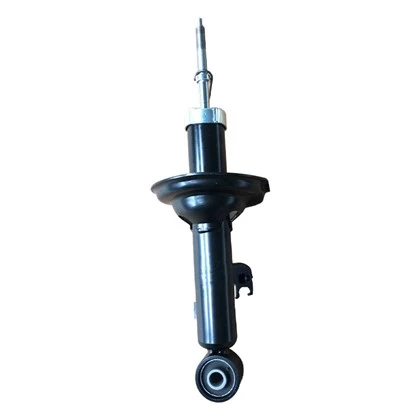 Giảm xóc Toyota 48520-0K080