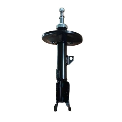 Giảm xóc Toyota 48520-80064