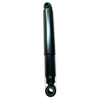 Giảm xóc Toyota 48531-0K120