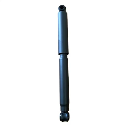 Giảm xóc sau Toyota 48531-09550