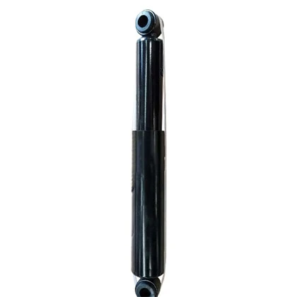 Giảm xóc sau Toyota 48531-69855