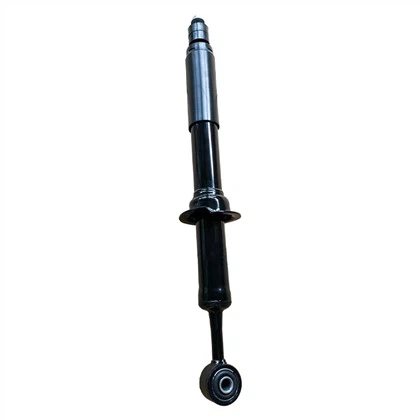 Giảm xóc U3768 cho Toyota
