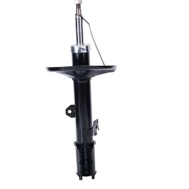 TOYOTA 48510-42060 Shock Absorber