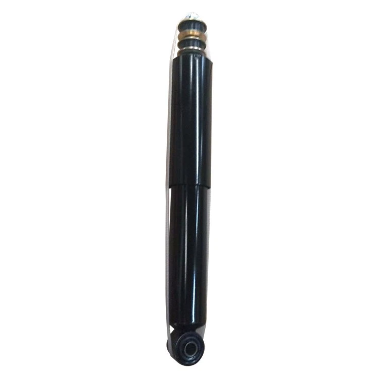 Giảm xóc Toyota 48511-80101