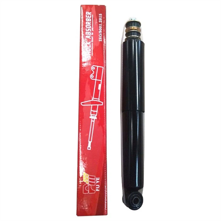 Toyota 48511-80101 Shock Absorber