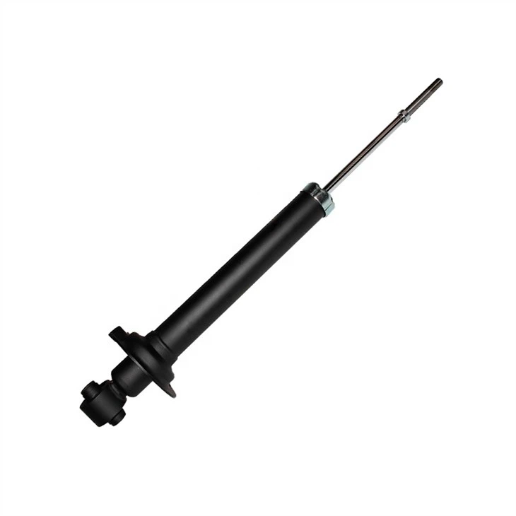 Giảm xóc Toyota 48530-22480