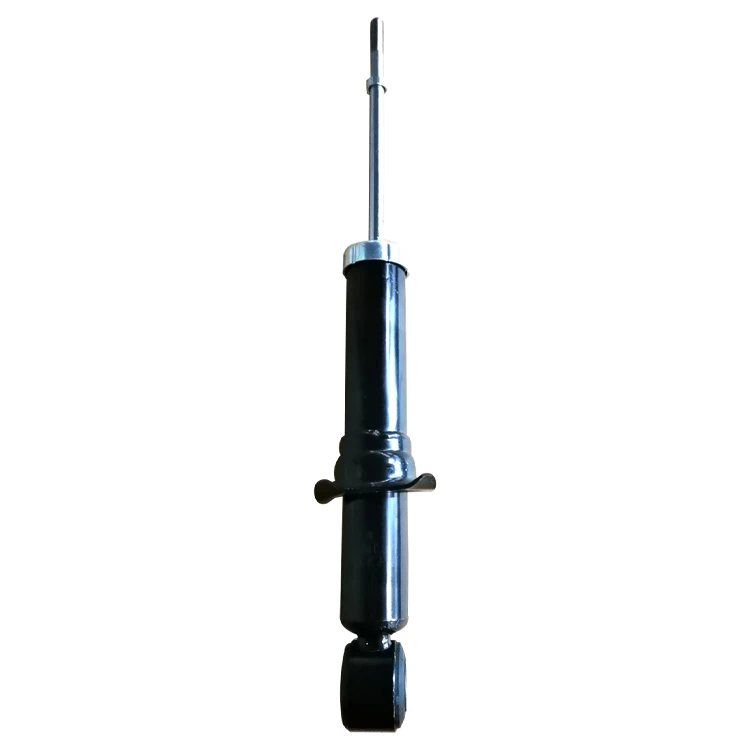 Giảm xóc Toyota 341448