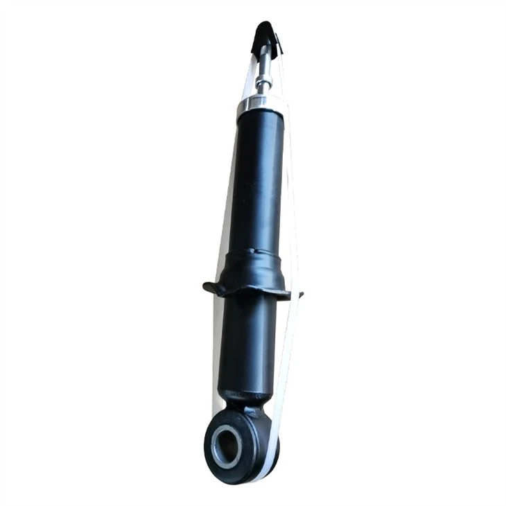 Toyota Shock Absorber 341448