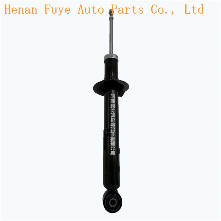 48510-29845 48520-29845 Wholesale Car Shock Absorber Front Absorbers For TOYOTA MARK 2 OLD GX90 GX110 94-00 341422