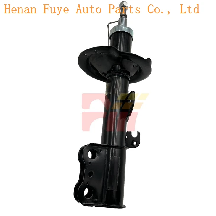 48510-44180 48520-44180 View Larger Image Add To Compare Share Auto Parts Shock Absorber For Toyota IPSUM PICNIC AVENSIS VERSO 2001-2003 ACM20 CLM20