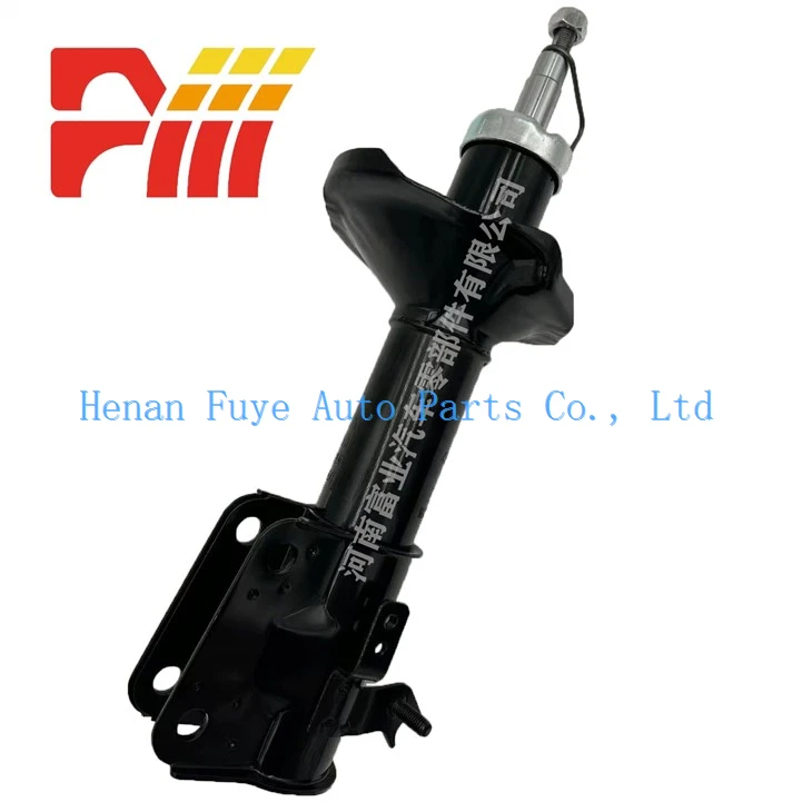 48510-87414 48520-87414 DAIHATSU TERIOS Shock Absorber