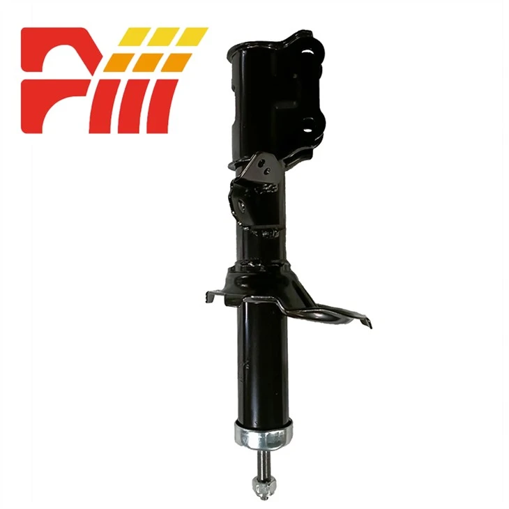 54650-07100 54660-07100 Giảm xóc Kia Picanto