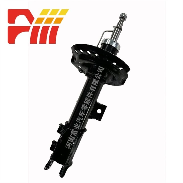 54661-3X250 54651-3X250 Hyundai Shock Absorber