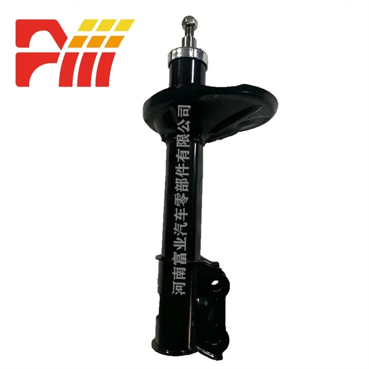 55360-2D100 HYUNDAI GIẢM SỐC