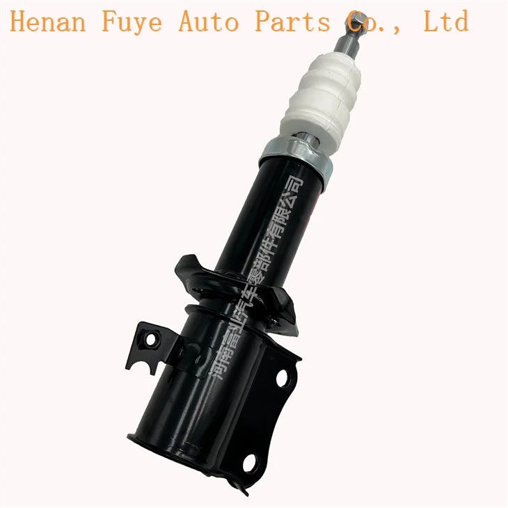 Car Front Shock Absorber For DAIHATSU HIJET S200P S80 S110 48510-97505 48520-97505 48510-87554 48520-87554