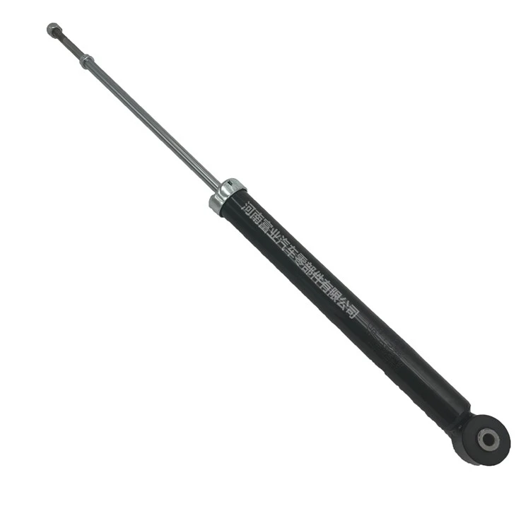 Nhà máy hấp thụ sốc phía sau chất lượng cao cho Toyota Yaris 343442 48530-52 g 20 48530-80324 48530-80340 48530-80347 48530-80351