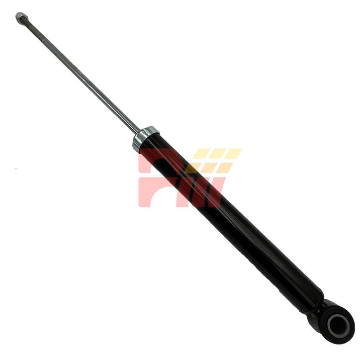 Sales Factory Sales OEM Tùy chỉnh