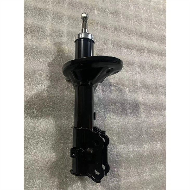 Hyundai 54650-25050 Shock Absorber