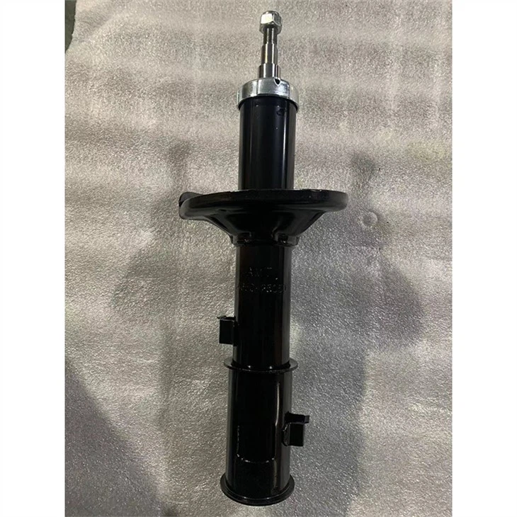 Hyundai 54650-25050 Shock Absorber