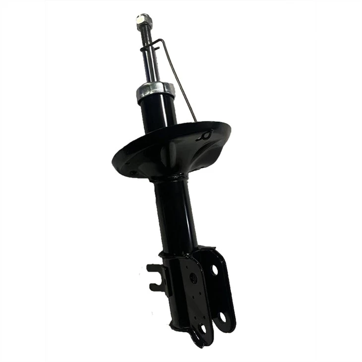 MATIZ 96424025 Shock Absorber