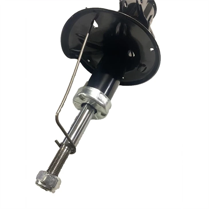 MATIZ 96424025 Shock Absorber