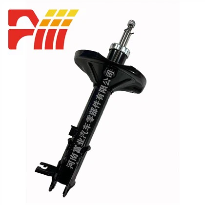 332095 332094 Giảm xóc Hyundai