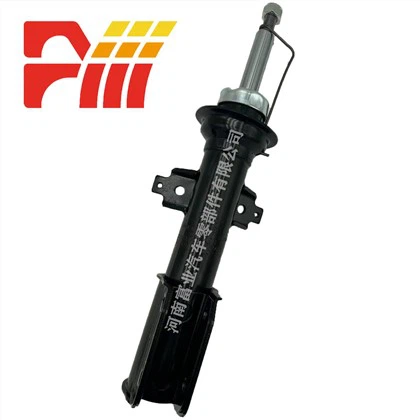 334802 Giảm xóc Renault