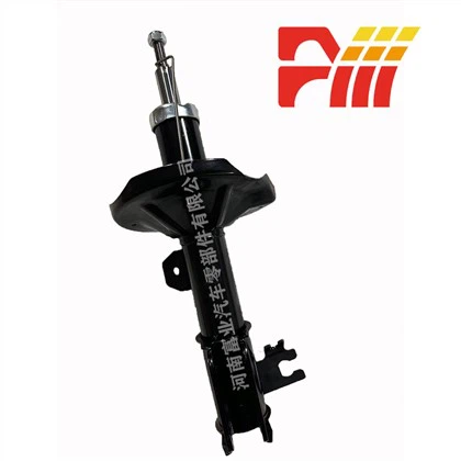 339030 339029 Dành cho DAEWOO LACETTI VÀ BUICK EXCELL Giảm xóc trục trước