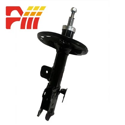 48510-42160 48520-42160Giảm xóc toyota