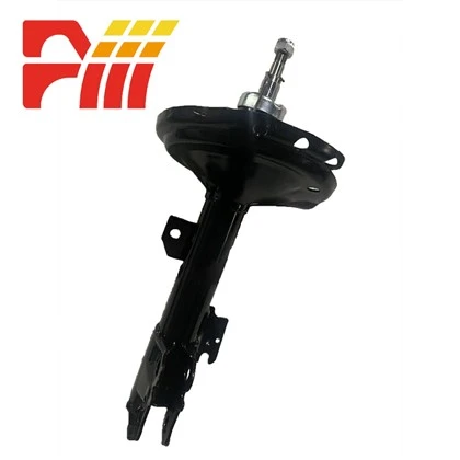 48510-49565 48520-49565 Giảm xóc Btoyota