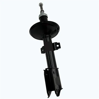 54302-6656 r 338737 Dacy Duster Bac