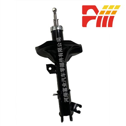 54660-26100 Bộ giảm xóc Hyundai