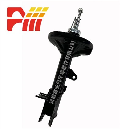 55351-2F000 55361-2F000 Giảm xóc Kia
