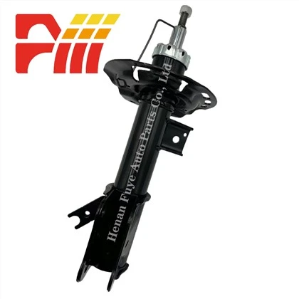 DG9Z-18124Giảm xóc AA FORD