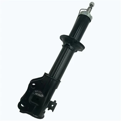 Sales Factory Sales OEM Tùy chỉnh 48510- BZ421 cho Daihatsu Gran Max Luxio (S 40_)