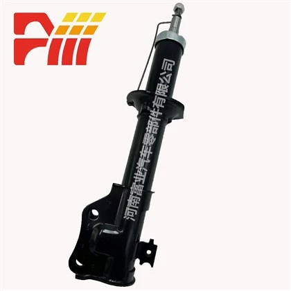 Sales Factory Sales OEM Tùy chỉnh
