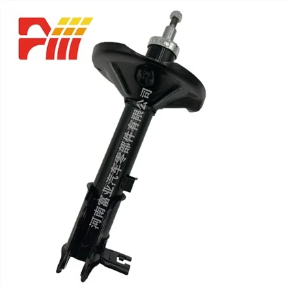 Giảm xóc Hyundai ACCENT II (LC), ACCENT II Saloon (LC)55360-25100 55350-25100